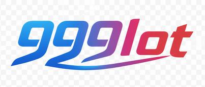 999lot